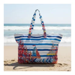 Tasker Isla Bonita By Sigris