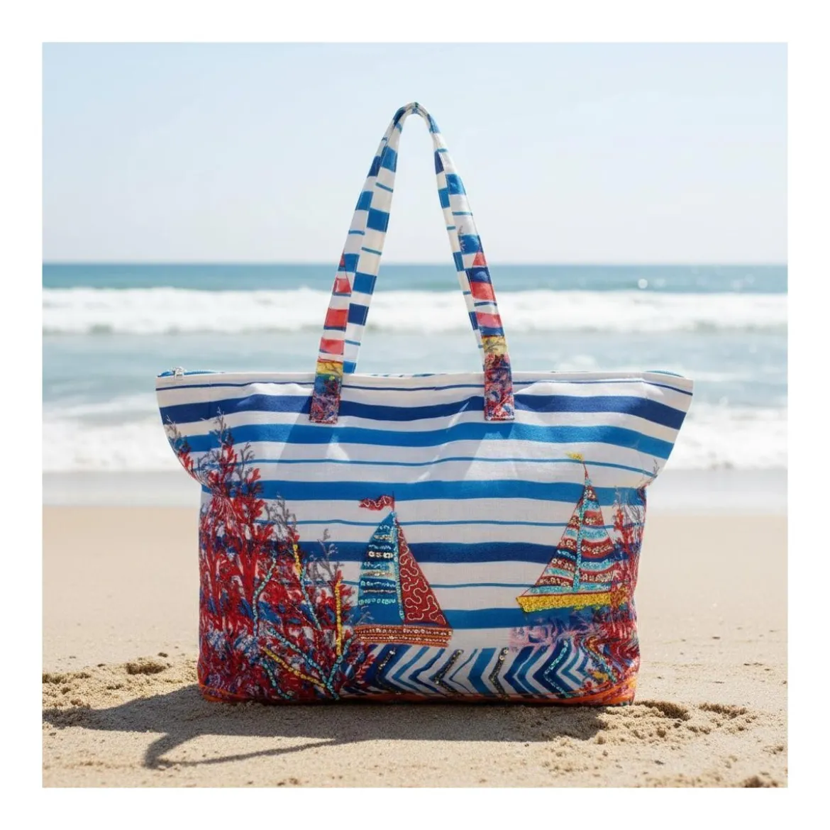 Tasker Isla Bonita By Sigris