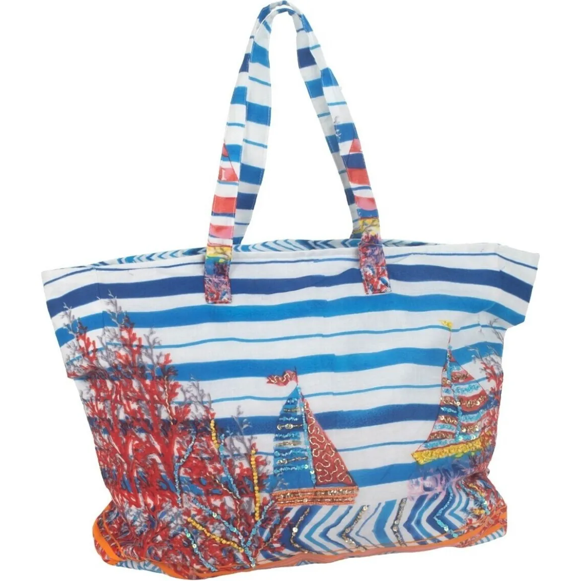 Tasker Isla Bonita By Sigris