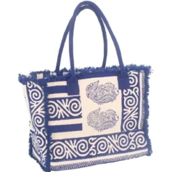 Tasker Isla Bonita By Sigris