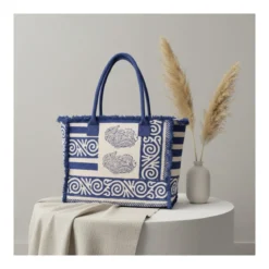 Tasker Isla Bonita By Sigris