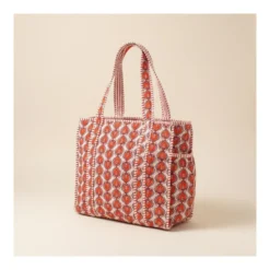 Tasker Isla Bonita By Sigris