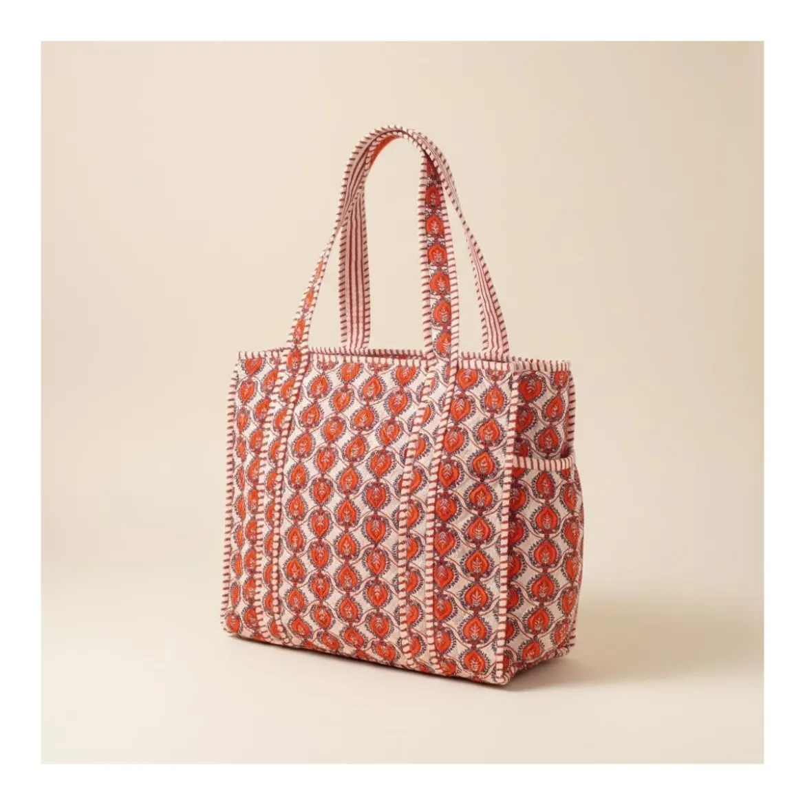 Tasker Isla Bonita By Sigris