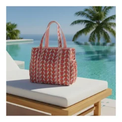 Tasker Isla Bonita By Sigris