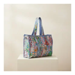 Tasker Isla Bonita By Sigris