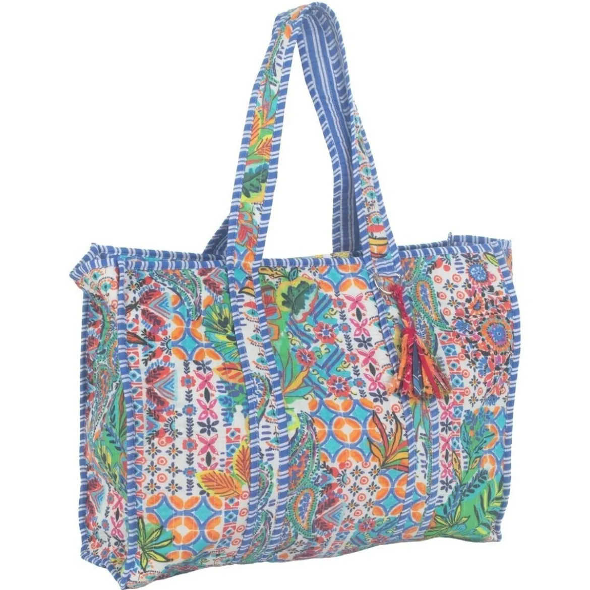 Tasker Isla Bonita By Sigris