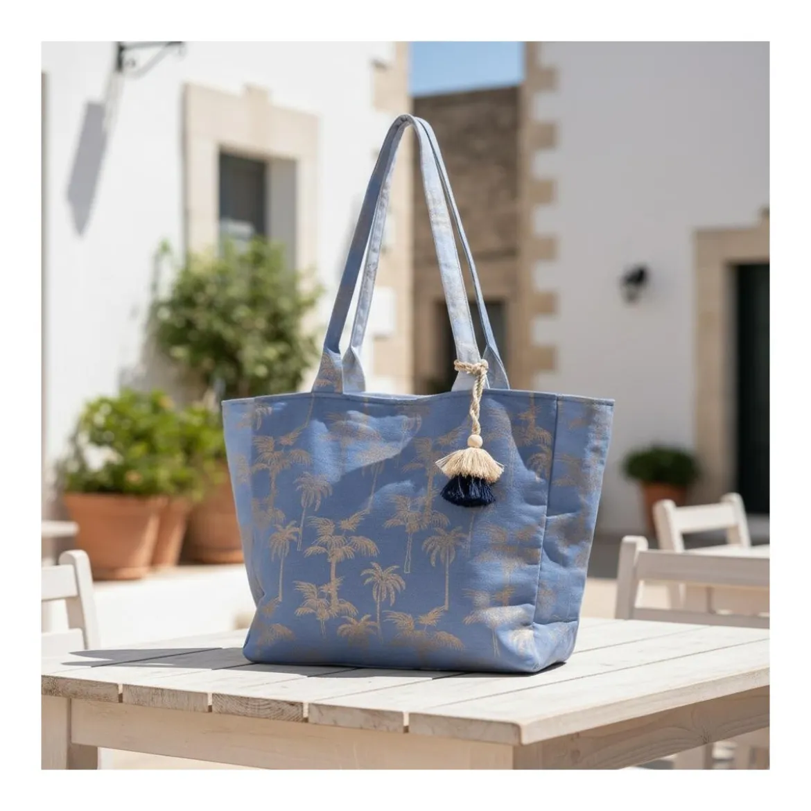 Tasker Isla Bonita By Sigris