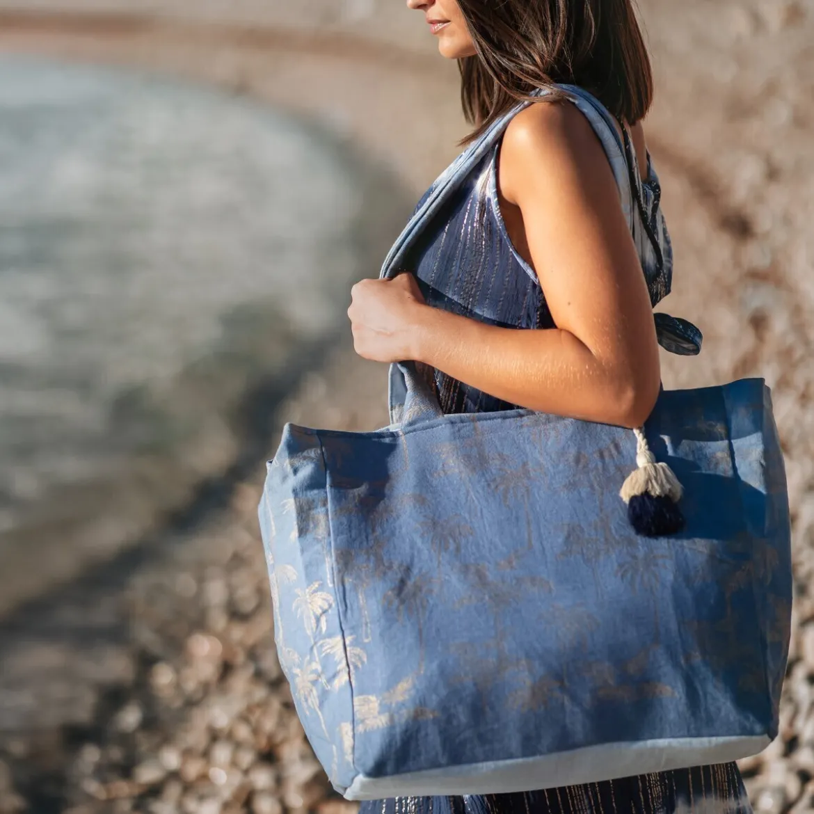 Tasker Isla Bonita By Sigris