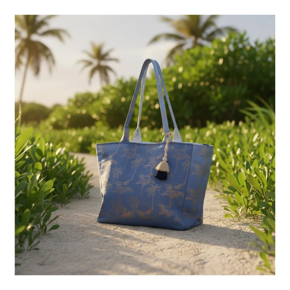 Tasker Isla Bonita By Sigris