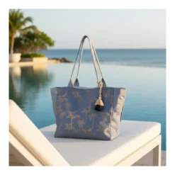 Tasker Isla Bonita By Sigris
