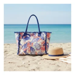 Tasker Isla Bonita By Sigris