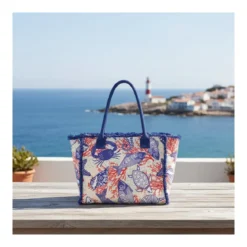Tasker Isla Bonita By Sigris