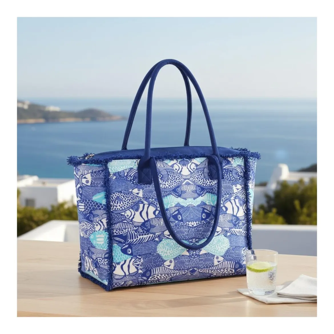 Tasker Isla Bonita By Sigris