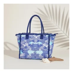 Tasker Isla Bonita By Sigris