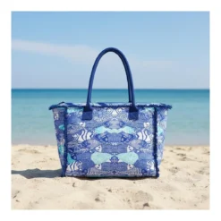 Tasker Isla Bonita By Sigris