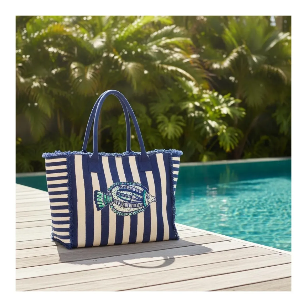 Tasker Isla Bonita By Sigris