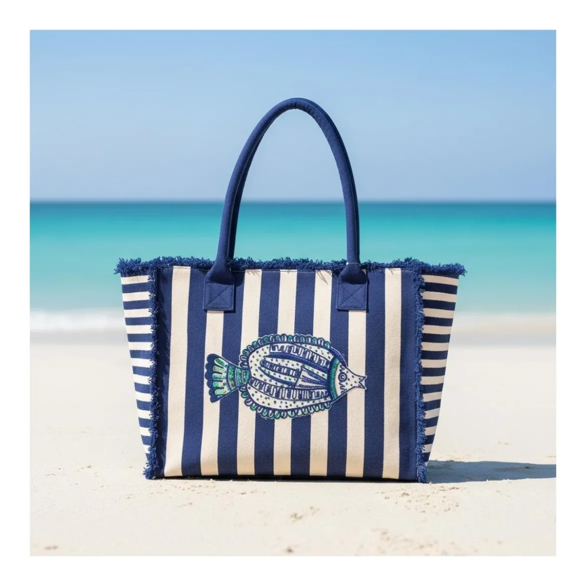 Tasker Isla Bonita By Sigris