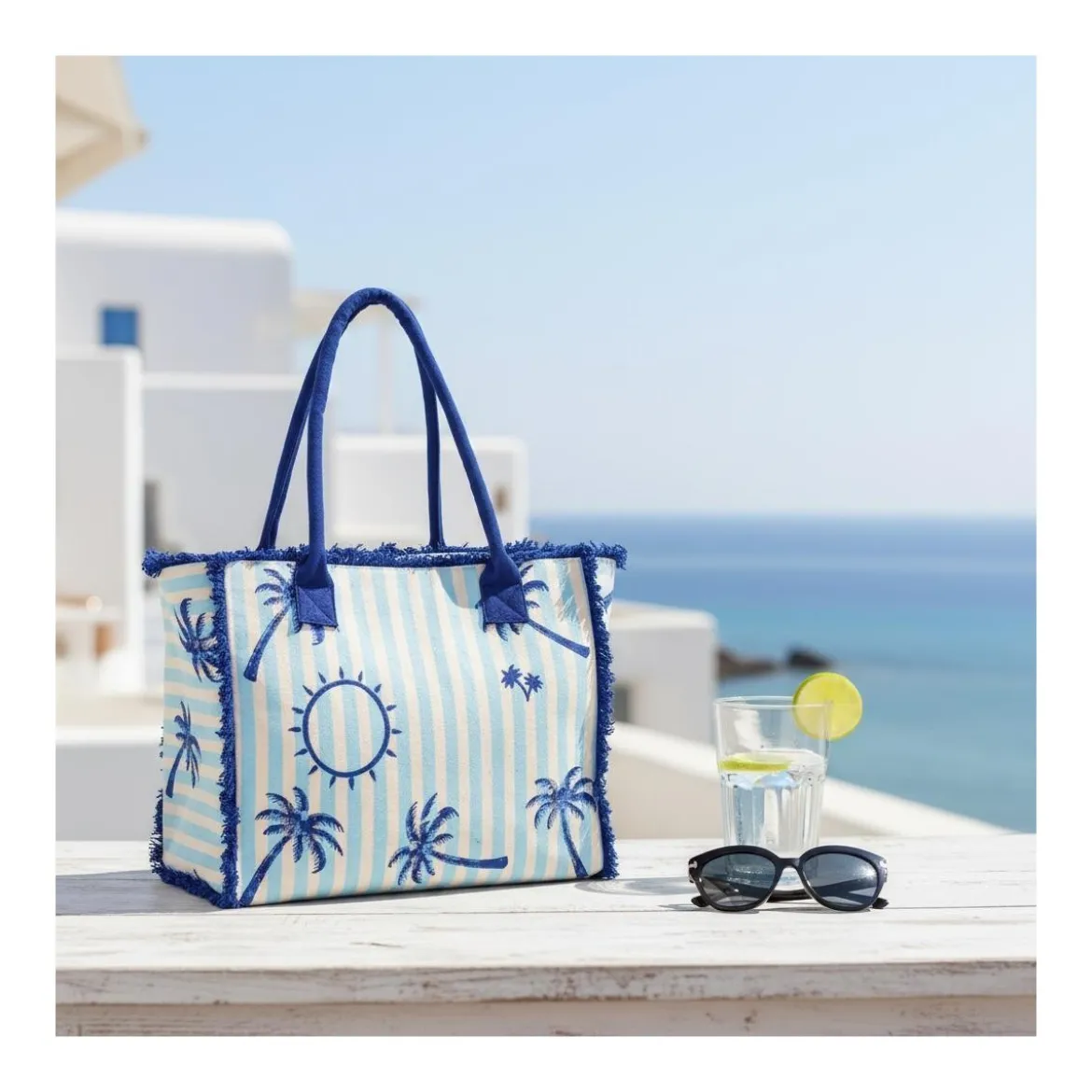 Tasker Isla Bonita By Sigris