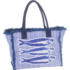 Tasker Isla Bonita By Sigris