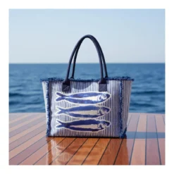 Tasker Isla Bonita By Sigris