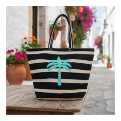 Tasker Isla Bonita By Sigris