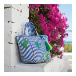Tasker Isla Bonita By Sigris