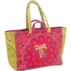 Tasker Isla Bonita By Sigris