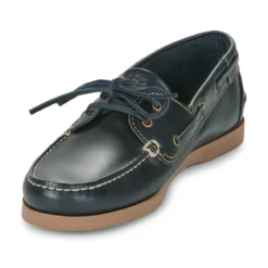 TBS PHENIS