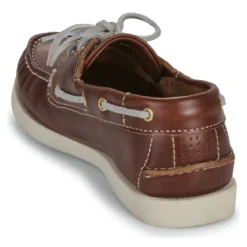 TBS PHENISE
