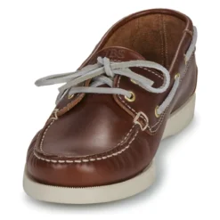 TBS PHENISE