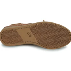 TBS PHENISE