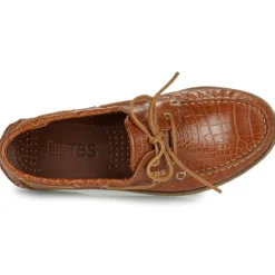 TBS PHENISE