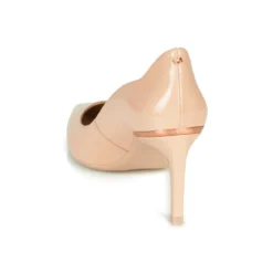 Ted Baker ERIINL