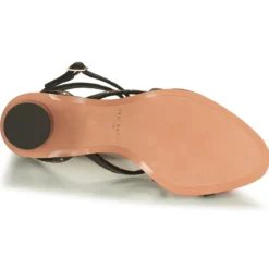 Ted Baker KATHAR