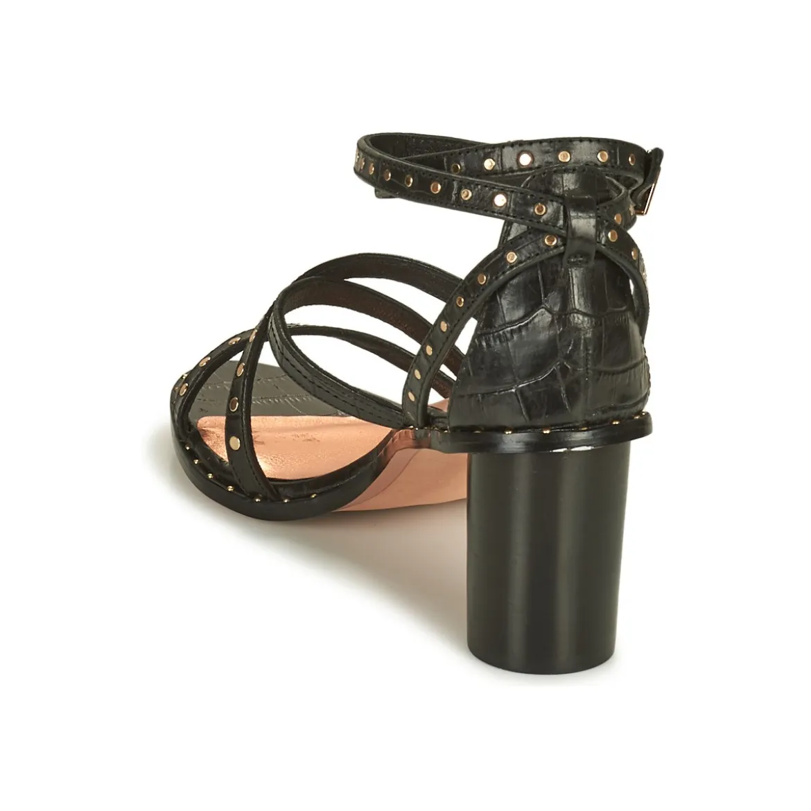 Ted Baker KATHAR