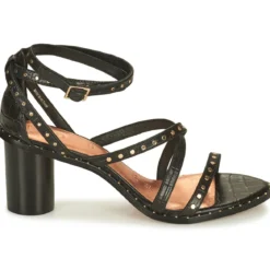 Ted Baker KATHAR
