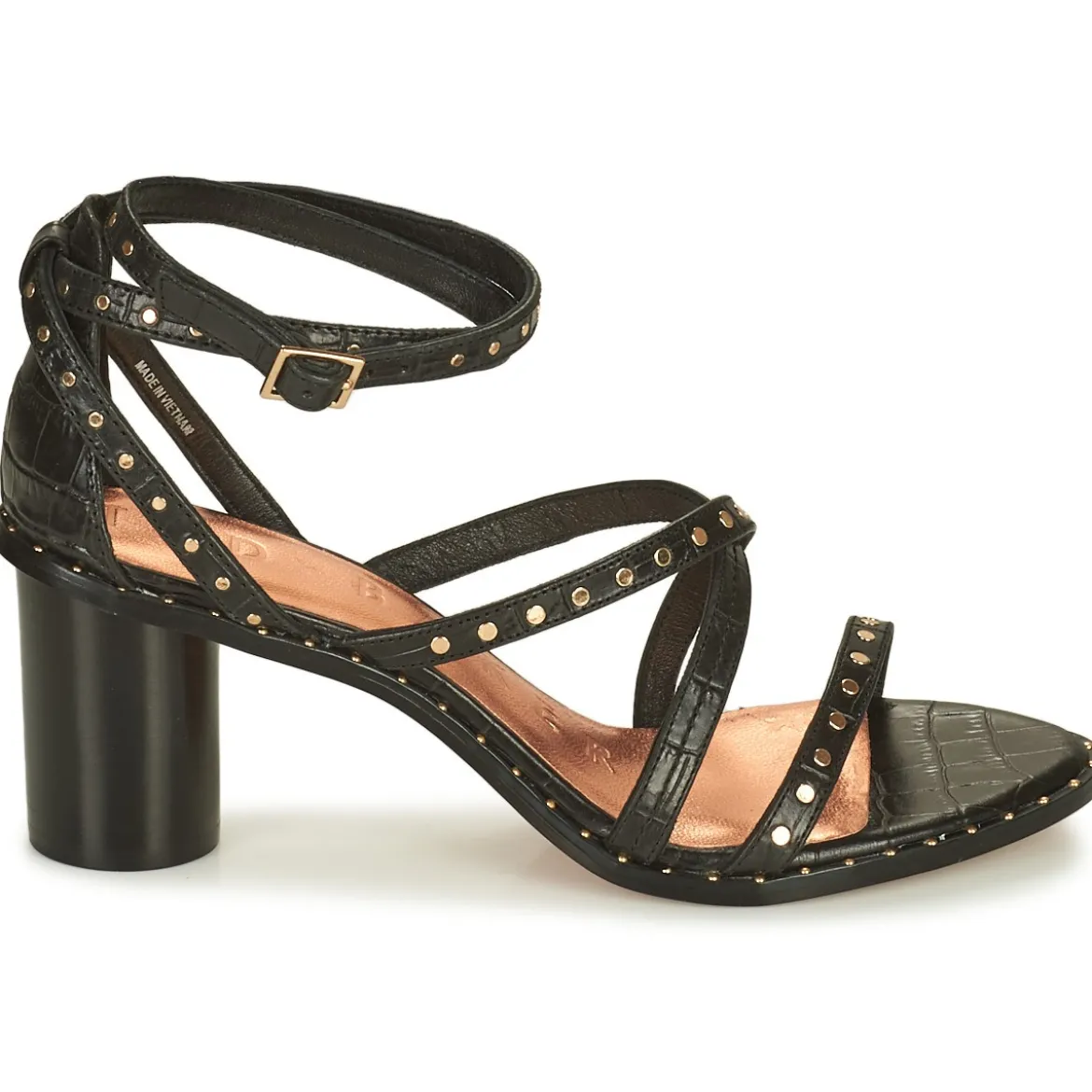 Ted Baker KATHAR