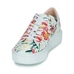Ted Baker LONNIA
