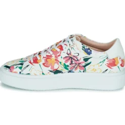 Ted Baker LONNIA