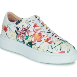 Ted Baker LONNIA