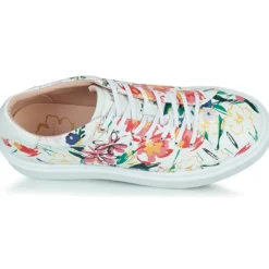Ted Baker LONNIA