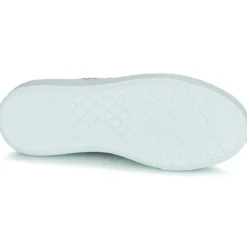 Ted Baker LONNIA