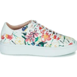 Ted Baker LONNIA