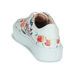 Ted Baker LONNIA