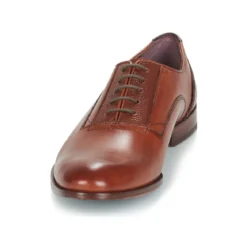 Ted Baker WILLAH