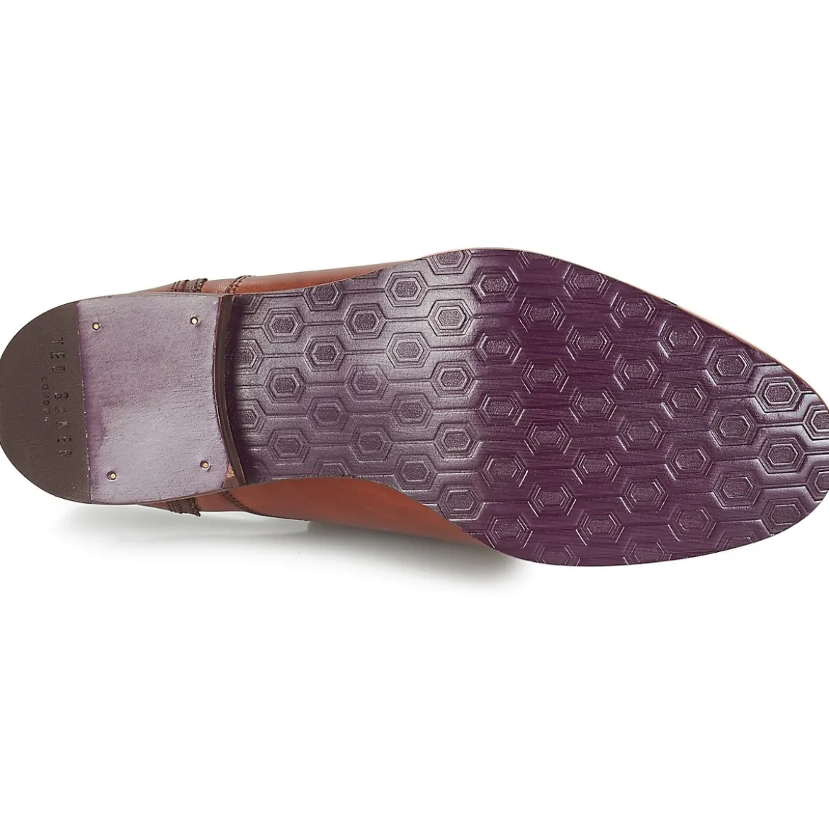 Ted Baker WILLAH