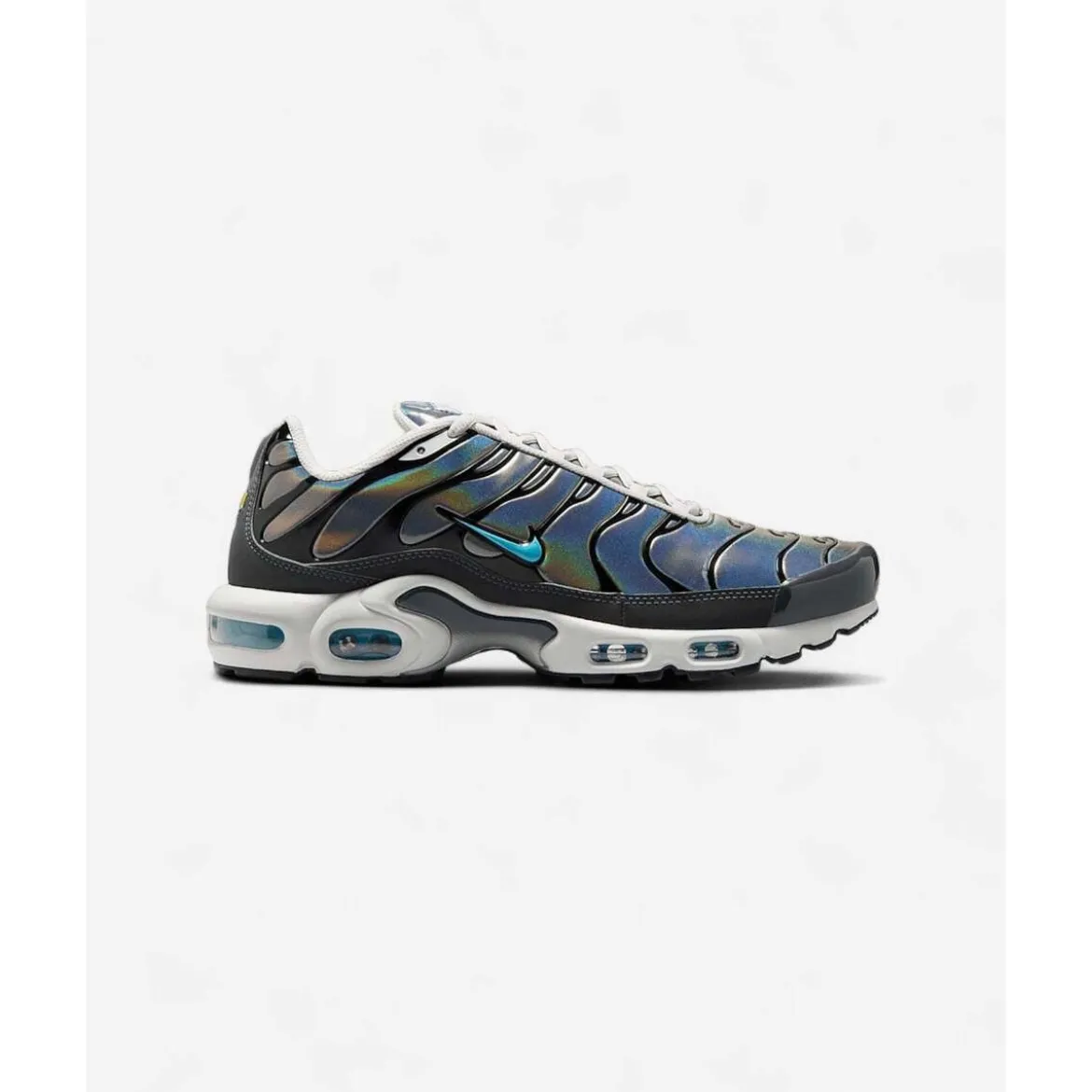 Tennissko Nike