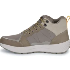 Teva Ellwood Mid