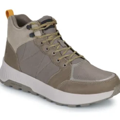 Teva Ellwood Mid