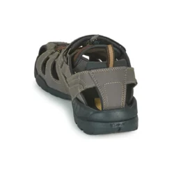 Teva FOREBAY